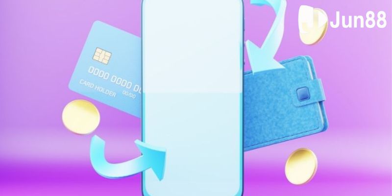 Cần chú ý các điều kiện để rút tiền thành công Cần chú ý các điều kiện để rút tiền thành công