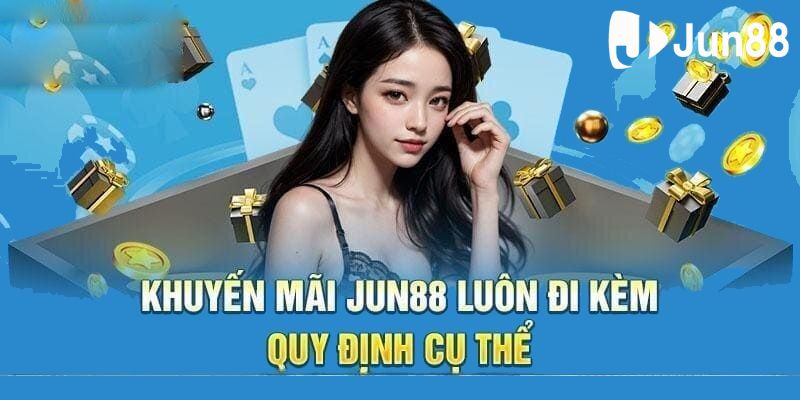 Hội viên cần lưu ý một số điều khi tham gia nhận khuyến mãi Hội viên cần lưu ý một số điều khi tham gia nhận khuyến mãi