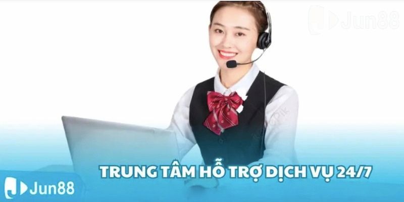 Khái quát về việc liên hệ nhà cái và bộ phận tư vấn tận tâm Khái quát về việc liên hệ nhà cái và bộ phận tư vấn tận tâm