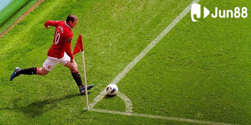 Nắm chắc quy tắc để đặt cược chính xác nhất