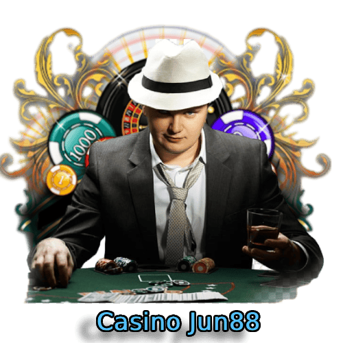 casino Jun88